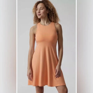 Athleta | Santorini Dress